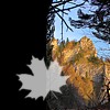 Pieniny - Trzy Korony