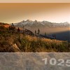 Tatry Bielskie